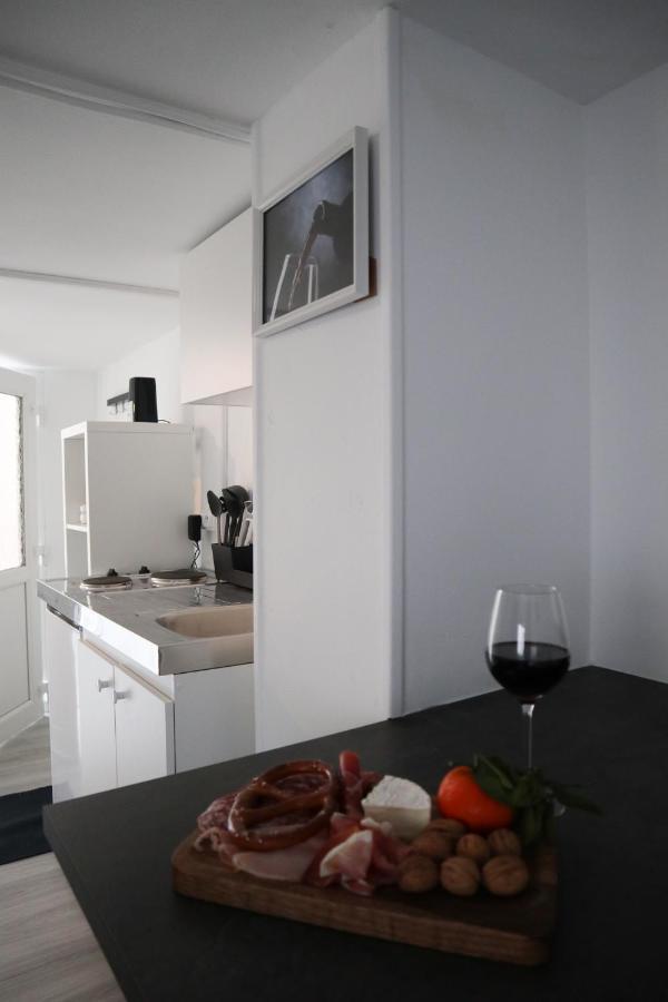 Le Domaine Mulhousien Apartment Mulhouse Exterior photo